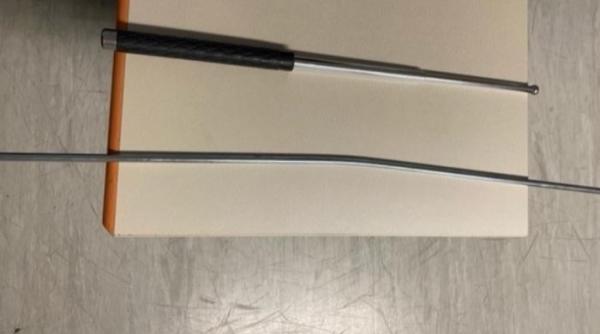 Austria. Un tată român și-a raportat la poliție fiii, după ce tinerii au atacat, pe o stradă, două persoane