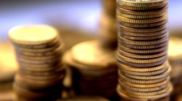 Horoscop. Trei semne ale zodiacului se vor îmbogăți fabulos în acest an. Vezi dacă te regăsești printre ele