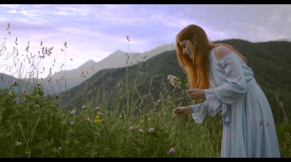 Sânzienele sau Drăgaica, noaptea magică a româncelor: Ritualuri, tradiţii și superstiții în ziua când „se deschid porţile cerului”