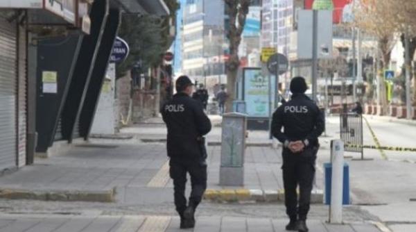 Turcia. Restricțiile dure se relaxează. De la 1 iulie se elimină lockdown-ul de duminică și restricțiile de noapte