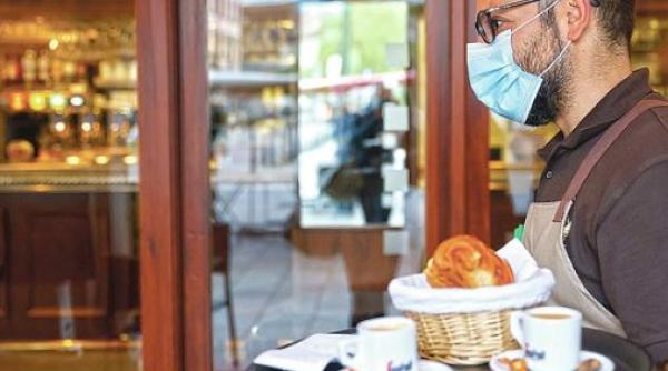 Zeci de mii de joburi, disponibile în turism. Platformă de ocupare a forței de muncă, lansată de Organizația Mondială a Turismului