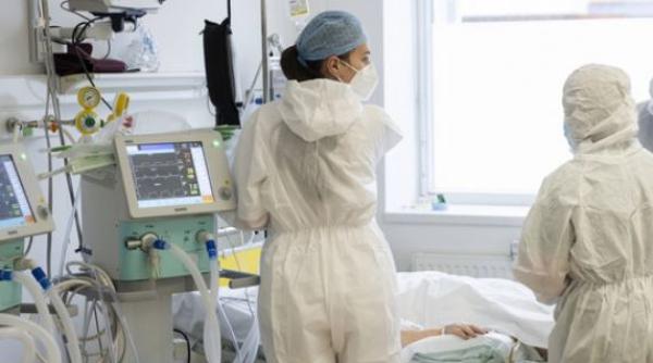 Bilanț Italia, 22 iunie: 835 de cazuri noi de infectare cu noul coronavirus și 31 de decese, raportate în ultima zi