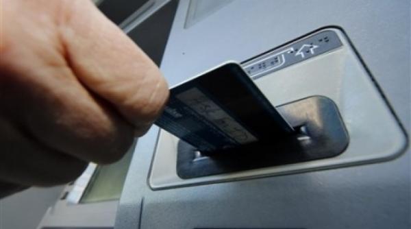 Senat. Proiect pentru pensiile primite pe card: Dovada plăţii în format electronic