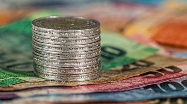 Horoscop. Cine s-a născut sub aceste trei semne ale zodiacului nu fi niciodată sărac