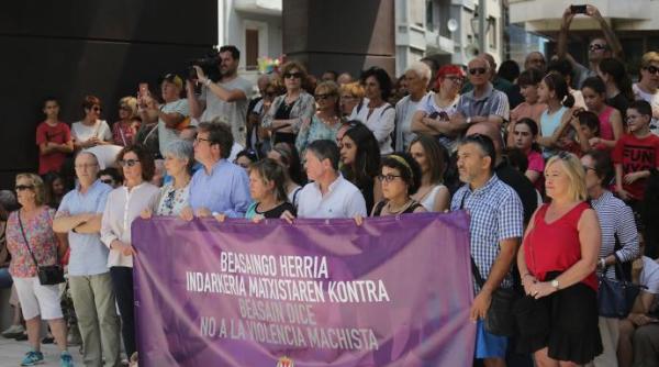 Un român a scandalizat o întreagă comunitate din Spania: Violator în serie, riscă 40 de ani de închisoare