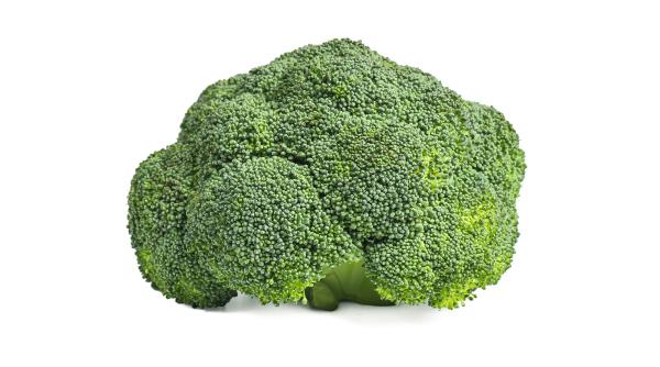 Alertă în România! Brocolli retras de pe rafturile supermarketurilor: „Pesticid peste limita admisă legal”