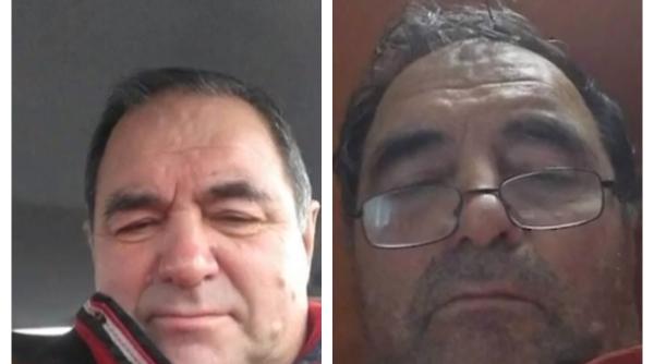 Criminalul din Onești, care i-a ucis pe cei doi muncitori români, amenințări dure din spital: „Îl omor, pe el și pe copiii lui și pe nevastă-sa“!