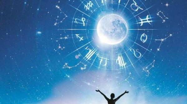 Horoscop 26 iunie. Gemenii, sfătuiți să fie atenţi în relaţiile de iubire. Nativii Fecioară vor primi bani în plus la salariu