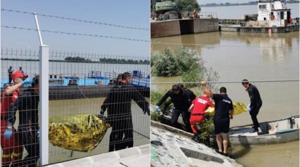 O româncă plecată la muncă în Anglia și-a pierdut fetițele. Rudele nu au găsit curaj să-i spună despre tragedie: „Nu știe. I-am spus că le-a lovit o maşină”