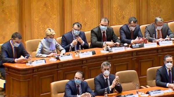 Românii din Italia cer scoaterea de la guvernare a USR-PLUS: „Cea mai mare păcăleală din ultimii 31 de ani!”