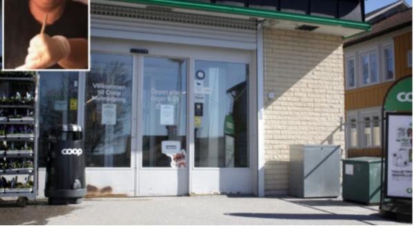 Suedia. Mobilizare exemplară a cetățenilor după ce o româncă a murit subit: „Mimi era iubită de cetățeni!”