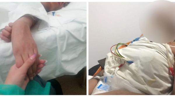 Italia. Decizie în cazul româncei moarte în urma unei operaţii. A trăit "nouă luni de agonie". Ce păţeşte medicul care a operat-o