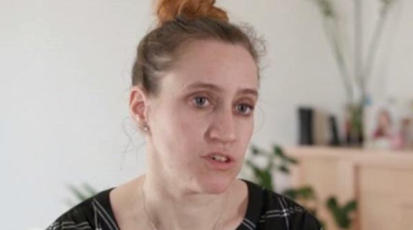 Cazul care a IMPRESIONAT Franța: O femeie care și-a împușcat soțul și l-a îngropat în curtea casei a fost ELIBERATĂ