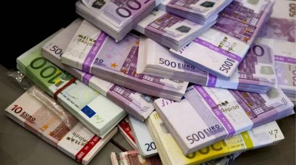 Potrivit FMI, Elveția a depășit criza pandemiei