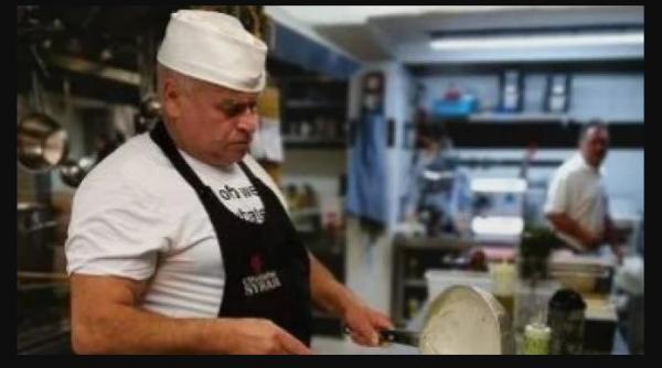 Italia. Bucătar român, găsit mort în casă după cinci zile: "Tragedia singurătăţii". Lucra la un restaurant cunoscut