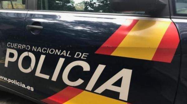 Spania. Trei romani au atacat și jefuit un grup de turiști în Paya de Palma. Hoții au sustras un ceas și un telefon mobil