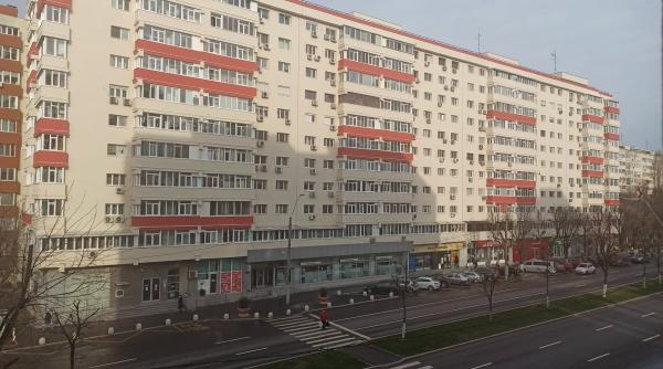 De la începutul anului, 7.632 de români au beneficiat de programul Noua Casă