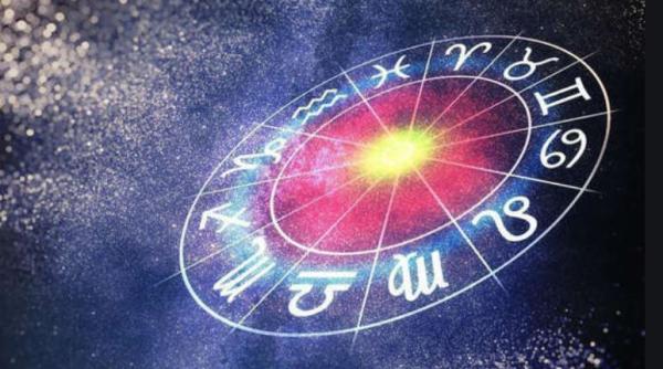 Horoscop. Astrologii au dezvăluit semnele zodiacului, care plătesc pentru păcatele strămoșilor 