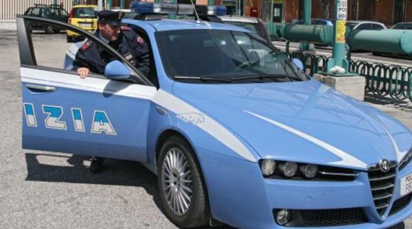 Italia. Femeie, bătută și legată de mâini și de picioare, pentru o datorie de 70 de euro