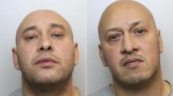 Anglia. Doi frați români și-au ucis cu sânge rece prietenul de pahar