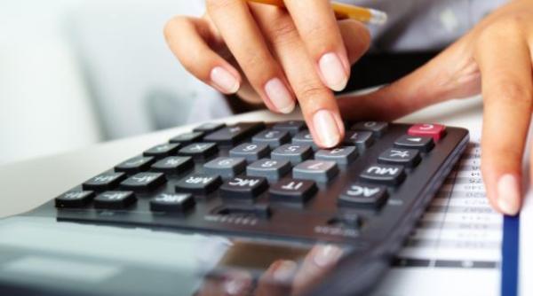 Casa Națională de Pensii angajează 1.000 de persoane pentru evaluarea dosarelor românilor