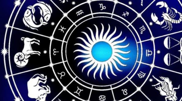 Horoscop. Patru semne zodiacale se vor confrunta, în luna iulie, cu mai multe pericole. Vezi dacă te regăsești printre ele