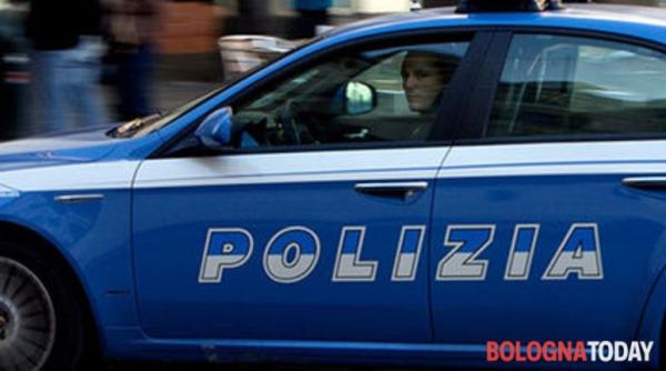 Italia. Un român a șocat trecători. S-a dezbrăcat în fața unor copii și a început să se mângâie