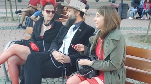 Moartea din Costa Rica a românului miliardar în criptomonede nu ar fi fost întâmplătoare: „Era destul de rău famat”