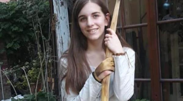 Italia. Adolescentul care și-a ucis cu sânge rece iubita de 15 ani: "M-a posedat diavolul. La fel ca pe Netflix"