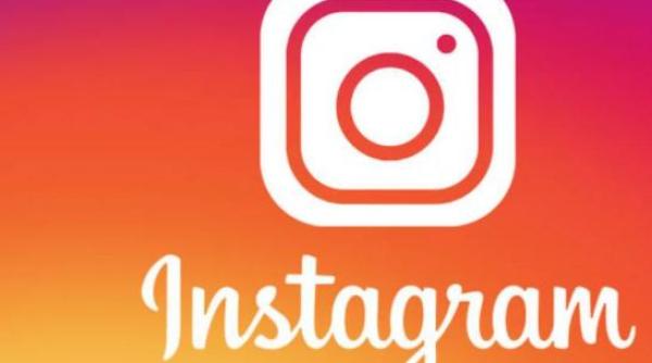 Un nou tip de fraudă pe Instagram. Cum procedează atacatorii