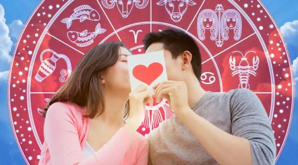 Horoscop. Doar șase semne ale zodiacului știu să iubească cu adevărat. Viața cu acești nativi e ca un basm