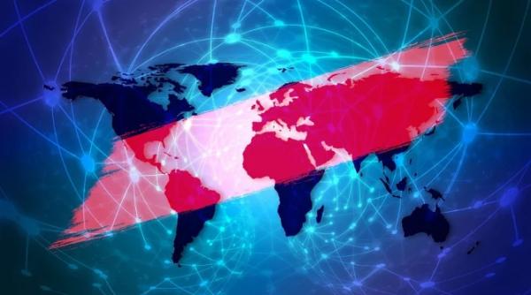 OMS avertizează: Un nou val al pandemiei de COVID-19 este inevitabil în Europa