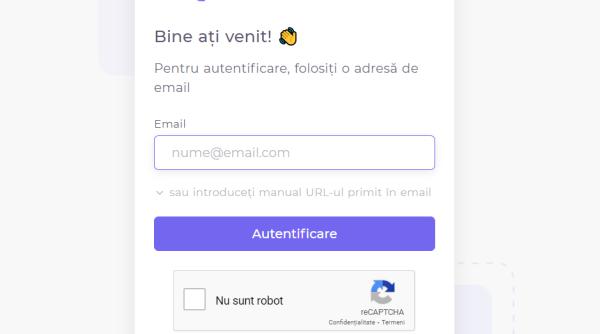 Românii au generat peste 340.000 de certificate digitale în 12 ore