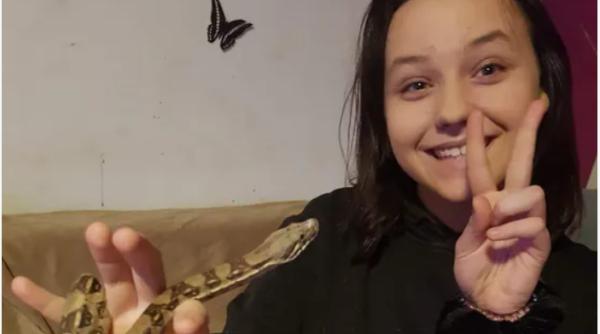 Crima care a șocat Austria: O fetiță de 13 ani a fost drogată, violată în grup și ucisă de patru afgani