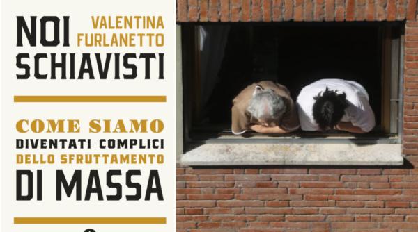 Dramele româncelor din Italia, subiect de carte: „Sunt badantă, dar mă şi prostituez ca să-mi ţin fata la facultate” 