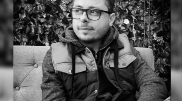 Soția tânărului mort în explozia de la Petromidia, mesaj după tragedie: "Voi fi acră, voi fi arogantă"