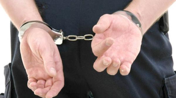 Băiețel de 6 ani, violat de un bărbat, pe un câmp din Arad