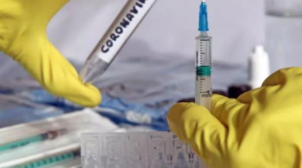 Bulgaria. Autoritățile vor să dea vouchere celor care se vaccinează anti-Covid