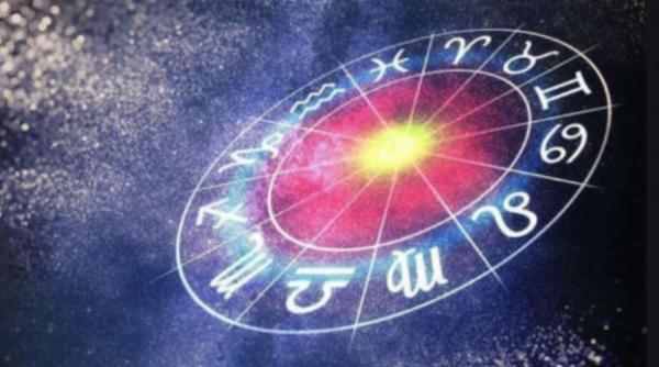 Horoscop 4 iulie. Berbecii ar trebui să evite acțiunile riscante, iar Balanțele pot avea parte de conflicte în cuplu