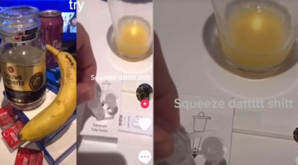 Marea Britanie: Inspirați de pe TikTok, adolescenții își falsifică testele Covid pentru a scăpa de școală 