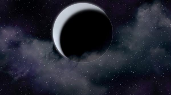 Horoscop. Luna nouă din iulie afectează toate semnele zodiacale. Relaţiile din viaţa noastră, aduse sub lupă