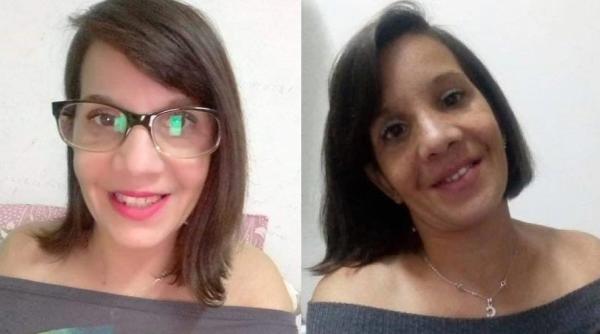 Româncă moartă în Spania. Colegii de la orfelinatul unde Claudia a crescut, mobilizare impresionantă: Au strâns bani să o repatrieze