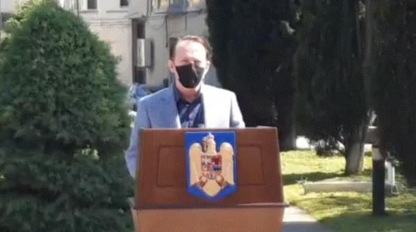 Florin Cîţu, după ce a fost invitat la UNTOLD: Ne vedem în toamnă