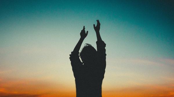 Horoscop. Cele trei zodii care vor fi 'lovite în plin' de Luna Nouă din iulie: "Se dă apelul de trezire!"