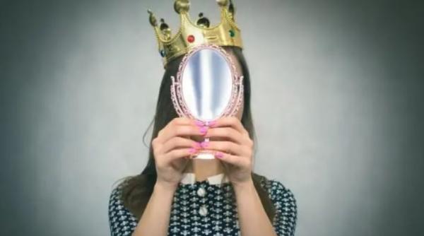 Horoscop. Topul celor mai egoiste semne ale zodiacului. Nativii Berbec sunt pe primul loc 