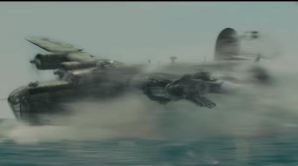 Niciun supraviețuitor după prăbușirea avionului în care se aflau zeci de pasageri, în Rusia