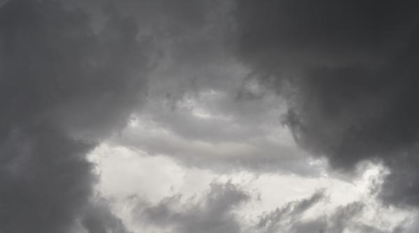 Uraganul Elsa lovește SUA. Atenţionare de călătorie, emisă de MAE