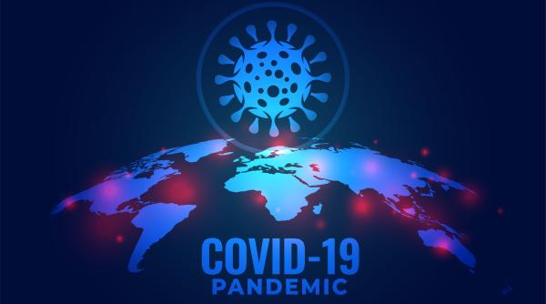 Două noi medicamente, recomandate de OMS pentru tratarea COVID