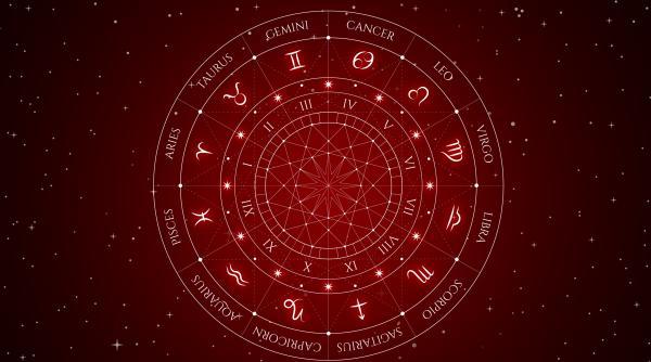 Horoscop weekend 9 - 11 iulie 2021. O zodie va avea un sfârșit de săptămână de vis. Previziuni pentru toți nativii