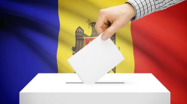 Campania electorală s-a încheiat. Duminică au loc alegeri parlamentare anticipate în Republica Moldova